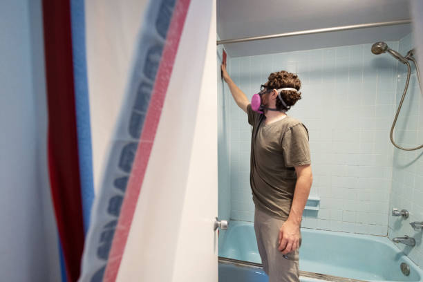 Best Indoor Air Quality Assessment  in Burlingame, CA